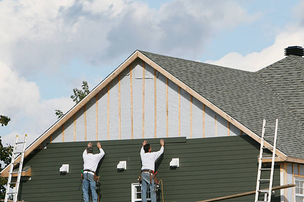 Best Brick Veneer Siding  in Humboldt, TN